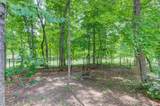 6021 Ash Hill Place - Photo 50