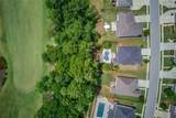 6021 Ash Hill Place - Photo 52