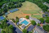 6021 Ash Hill Place - Photo 56