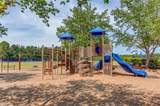 6021 Ash Hill Place - Photo 59