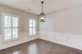 6021 Ash Hill Place - Photo 6