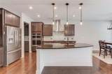 6021 Ash Hill Place - Photo 9