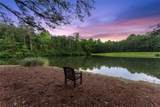404 Golden Delicious Road - Photo 10