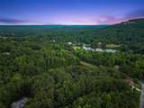 404 Golden Delicious Road - Photo 100