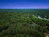 404 Golden Delicious Road - Photo 101