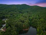 404 Golden Delicious Road - Photo 102