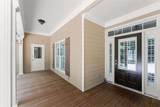 404 Golden Delicious Road - Photo 11