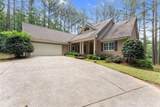 404 Golden Delicious Road - Photo 12