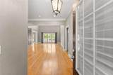 404 Golden Delicious Road - Photo 13