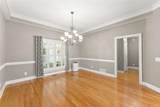404 Golden Delicious Road - Photo 14