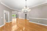 404 Golden Delicious Road - Photo 15