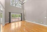404 Golden Delicious Road - Photo 16