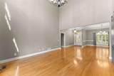 404 Golden Delicious Road - Photo 17