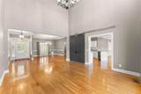 404 Golden Delicious Road - Photo 18