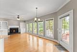 404 Golden Delicious Road - Photo 19