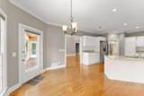 404 Golden Delicious Road - Photo 20