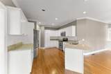 404 Golden Delicious Road - Photo 21