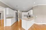 404 Golden Delicious Road - Photo 22