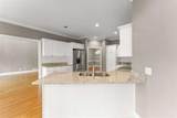 404 Golden Delicious Road - Photo 23