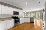 404 Golden Delicious Road - Photo 24