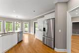 404 Golden Delicious Road - Photo 25