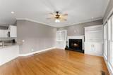 404 Golden Delicious Road - Photo 26