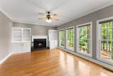 404 Golden Delicious Road - Photo 27