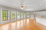 404 Golden Delicious Road - Photo 28