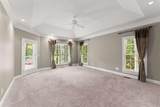 404 Golden Delicious Road - Photo 29