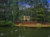 404 Golden Delicious Road - Photo 3