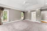 404 Golden Delicious Road - Photo 30