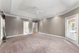 404 Golden Delicious Road - Photo 31