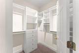 404 Golden Delicious Road - Photo 32