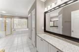 404 Golden Delicious Road - Photo 34