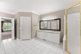 404 Golden Delicious Road - Photo 35