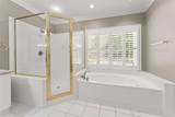404 Golden Delicious Road - Photo 36