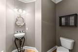 404 Golden Delicious Road - Photo 37