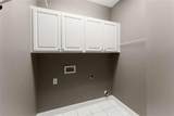 404 Golden Delicious Road - Photo 38
