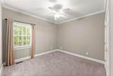 404 Golden Delicious Road - Photo 39