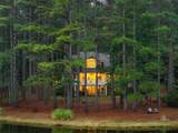 404 Golden Delicious Road - Photo 4