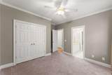 404 Golden Delicious Road - Photo 40