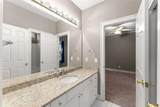 404 Golden Delicious Road - Photo 41