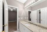 404 Golden Delicious Road - Photo 42