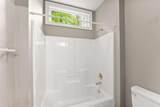 404 Golden Delicious Road - Photo 43
