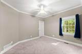 404 Golden Delicious Road - Photo 44