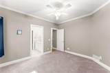 404 Golden Delicious Road - Photo 45