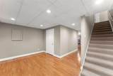 404 Golden Delicious Road - Photo 46