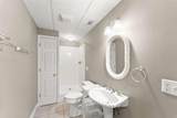 404 Golden Delicious Road - Photo 47