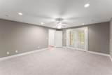 404 Golden Delicious Road - Photo 49