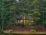 404 Golden Delicious Road - Photo 5
